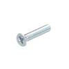 Dacor Svc-Screw Phil;106995,10-32X1 00,Dacmsvc - DE81-02154A