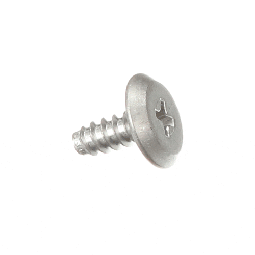 Dacor Wall Oven, Warming Oven Screw - DE81-02200A