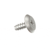 Dacor Wall Oven, Warming Oven Screw - DE81-02200A
