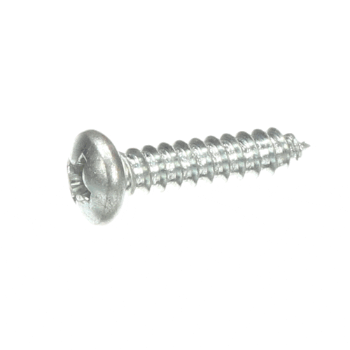 Dacor Wall Oven, Warming Oven Screw - DE81-02240A