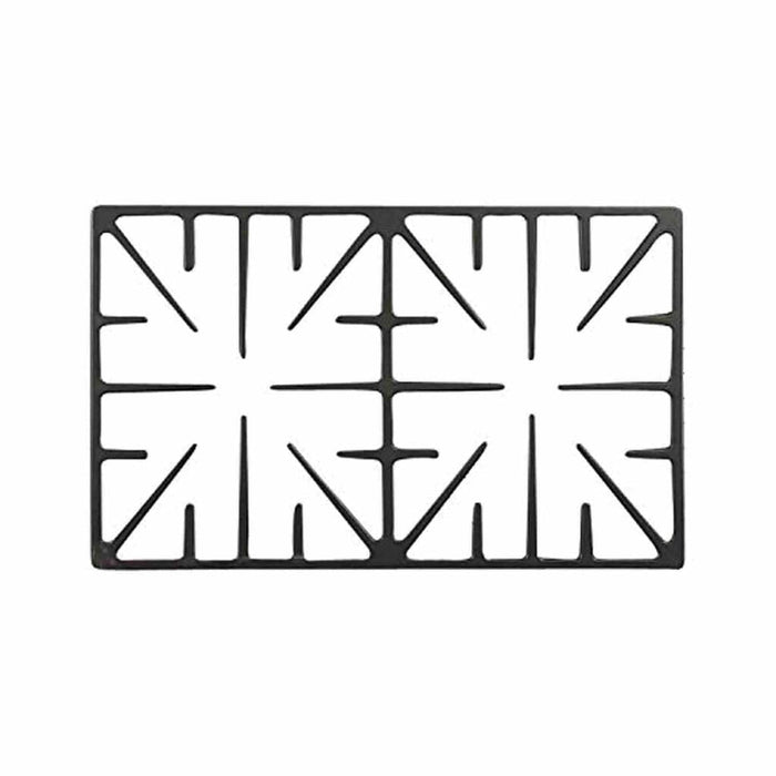 Dacor De 81-02313A Cooktop 14 Inch Grate