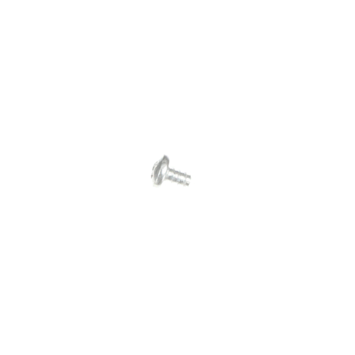 Dacor Hd, #8 Phil Pan Screw - DE81-02325A