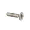 Dacor Ctr Snk Hd M4X Screw - DE81-02328A