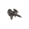 Dacor Screw, Phil Wafer, #8X - DE81-02331A