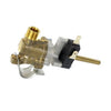 Dacor Burner Valve, 8.5K, Single, Ng - DE81-02387A