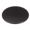 Dacor Surface Burner Cap 9.5K - DE81-02400A