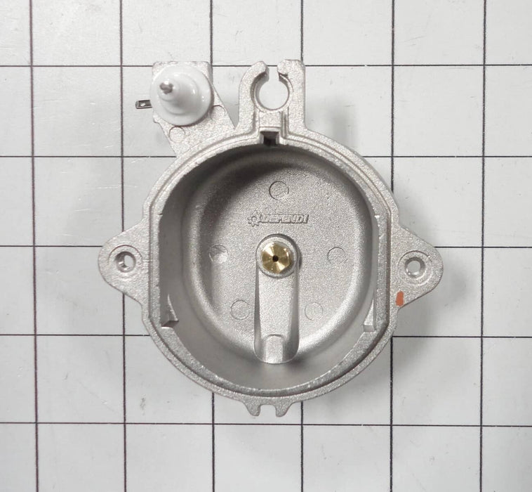 Dacor Cooktop 12K Injector Holder Assembly - DE81-02411A