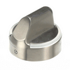 Dacor De81-02627A Cooktop Illuminated Knob