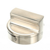 Dacor De 81-02700A Cooktop Illuminated Simmer Knob