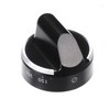 Dacor Svc-Knob Illuminated Er30G - DE81-02939A
