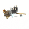 Dacor Dual Burner Valve - DE81-03012A