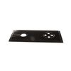 Dacor 10X24 Spill Tray - DE81-03032A