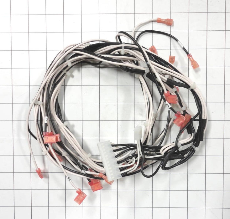 Dacor Wire Harness - DE81-03064A