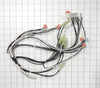 Dacor Wire Harness - DE81-03065A