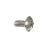Dacor Screw Truss Hd Phil-Slot - DE81-03073A