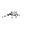 Dacor Rotisserie Ng Burner Valve - DE81-03078A