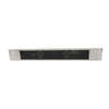 Dacor Bezel Capac Touch Assembly - DE81-03136A