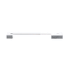 Dacor Recept Holder Lt Weld - DE81-03251A