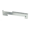 Dacor Recept Holder Rt Weld - DE81-03252A