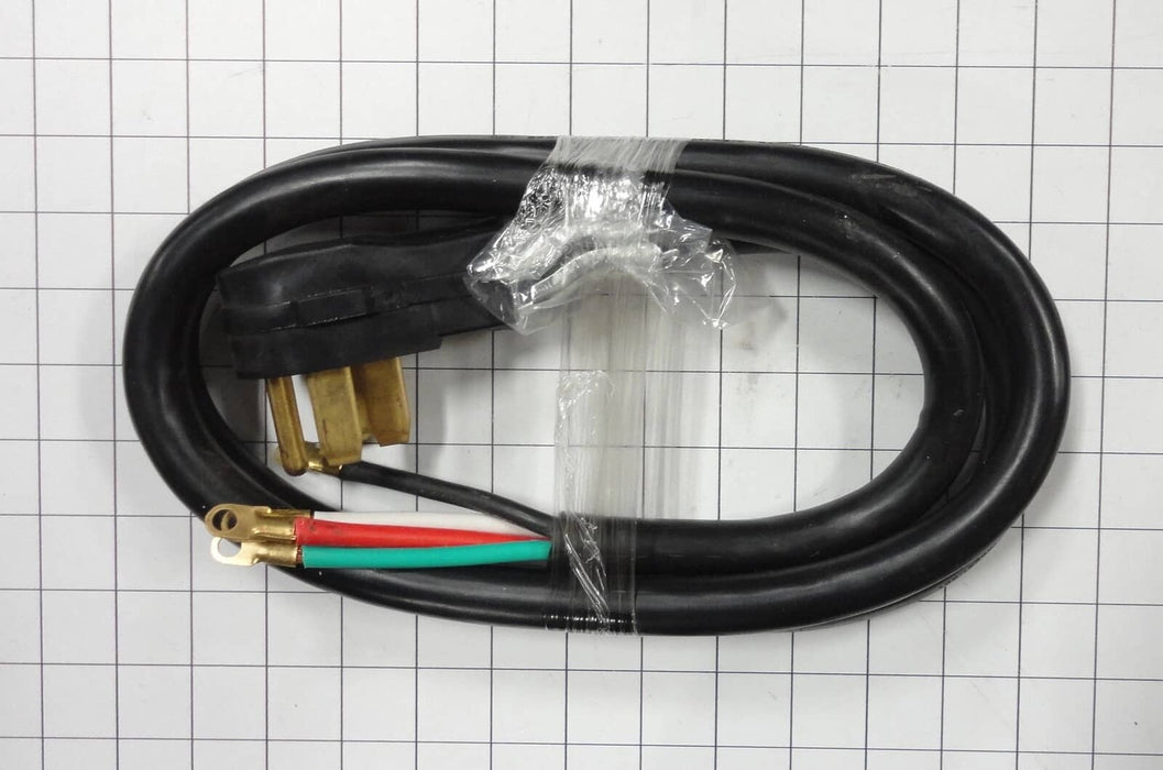 Dacor 50 Power Cord Assembly - DE81-03302A