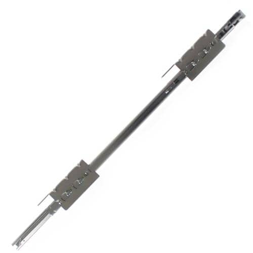 Dacor Left Push To Open Slide - DE81-03439A