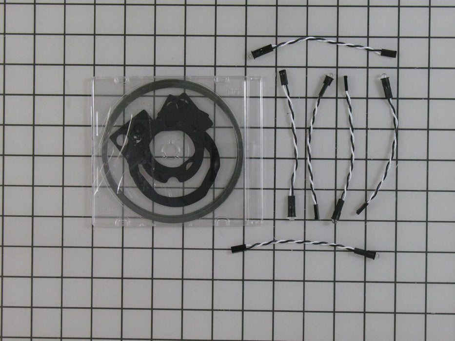 Dacor Svc Led Service Kit Er30 36 - DE81-03511A