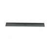 Dacor Weld, Side Trim, Rig - DE81-03548A