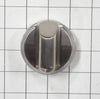 Dacor Bbq Grill Illuminated Knob - DE81-03575A