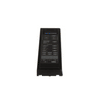 Dacor Microwave Dcm24 Blk Control Panel - DE81-03595A