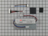 Dacor Power Supply Service Kit - DE81-03745A