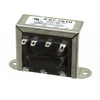 Dacor Halogen Transformer - DE81-03753A