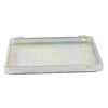 Dacor Window Pack Assembly - DE81-03804A