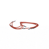 Dacor Rnrp30 Igniter Wire Set - DE81-03893A