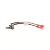 Dacor Potentiometer Harness - DE81-03989A