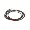 Dacor Wire Harness, Double - DE81-04025A