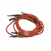 Dacor Igniter Wire Set 36 - DE81-04116A