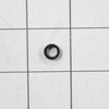 Dacor Cooktop Led Ring Retaining - DE81-04129A