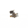 Dacor Cooktop Single Ng/Ngh Valve - DE81-04162A