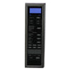 Dacor Microwave Dcm24 Ss Control Panel - DE81-04209A