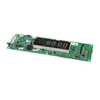 Dacor Single Led Display Module - DE81-04320A