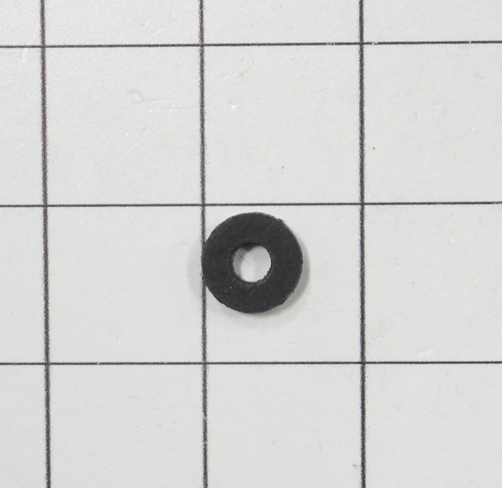 Dacor Fiber Washer With Adhesive - DE81-04335A