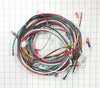 Dacor Single Main Wire Harness - DE81-04389A