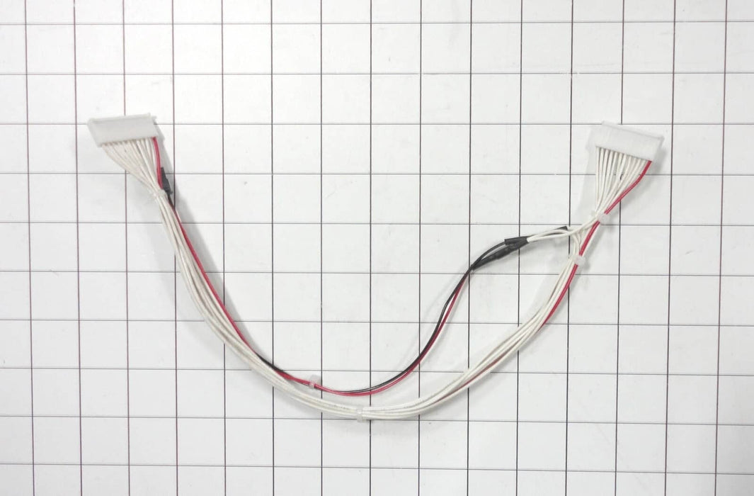 Dacor Power Board Wire Harness - DE81-04390A