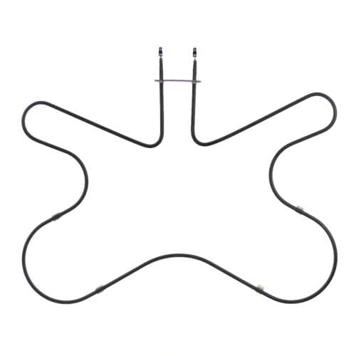 Dacor Bake Element Exposed - DE81-04482A
