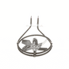 Dacor K Convection Element - DE81-04511A