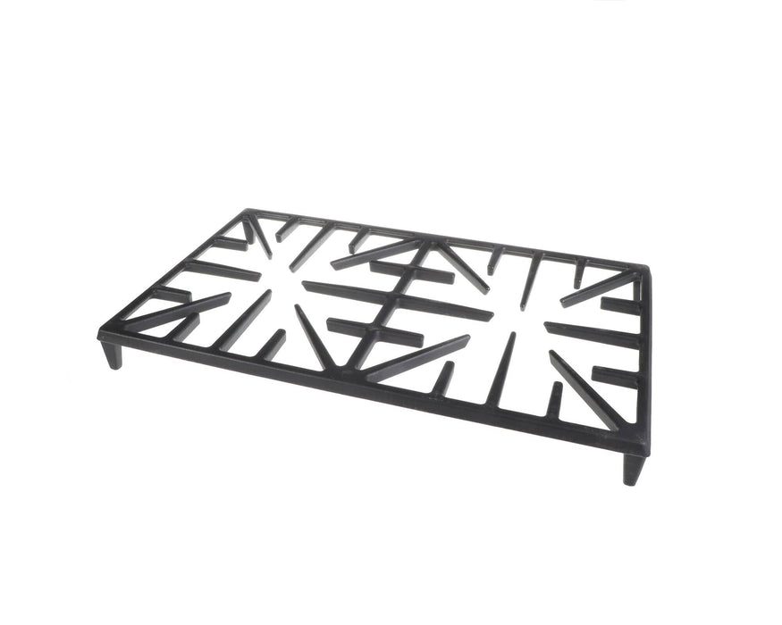 Dacor De81-04549A Cooktop Grate Finger