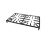 Dacor De81-04549A Cooktop Grate Finger