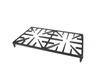 Dacor De81-04549A Cooktop Grate Finger