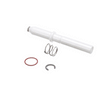 Dacor Cooktop 18K Burner Ignitor Kit - DE81-04573A