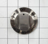 Dacor Oven Mode Selector Knob - DE81-04577A